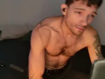 Yumadeath – webcam model profile photo Image 13