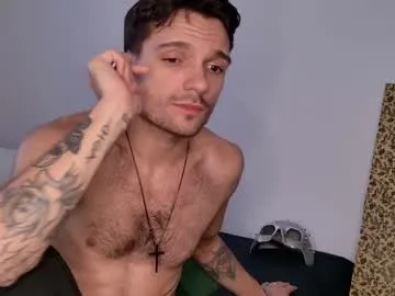 Yumadeath – webcam model profile photo Image 14