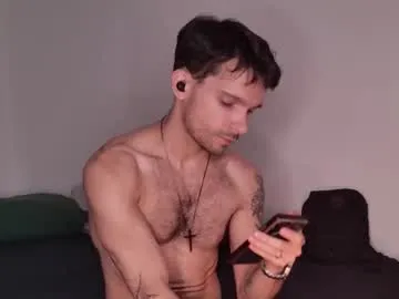 Yumadeath – webcam model profile photo Image 15