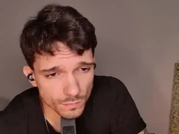 Yumadeath – webcam model profile photo Image 17