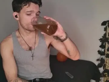 Yumadeath – webcam model profile photo Image 19