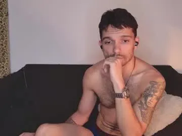 Yumadeath – webcam model profile photo Image 2