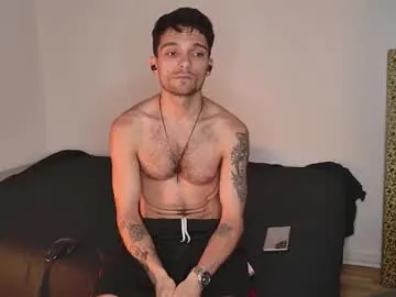 Yumadeath – webcam model profile photo Image 3