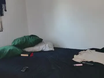 Yumadeath – webcam model profile photo Image 6