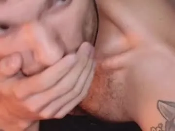 Yumadeath – webcam model profile photo Image 7