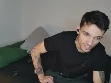 Yumadeath – webcam model profile photo Image 9