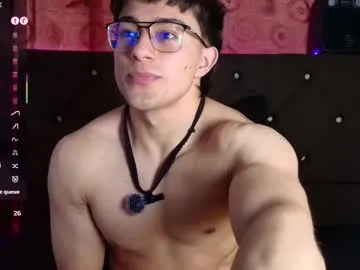 NoaMarin – webcam model profile photo Image 11