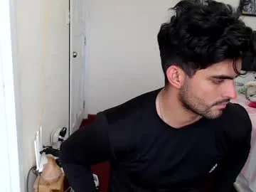 boysgang_sex – webcam model profile photo Image 10