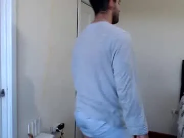 boysgang_sex – webcam model profile photo Image 11