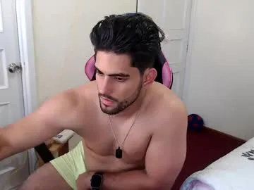 boysgang_sex – webcam model profile photo Image 12