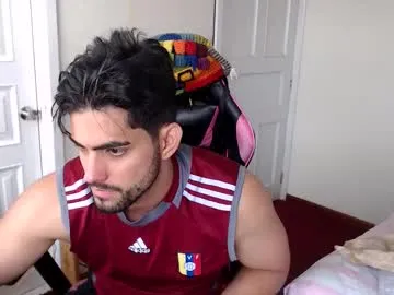 boysgang_sex – webcam model profile photo Image 13