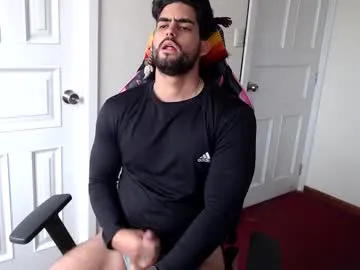 boysgang_sex – webcam model profile photo Image 16