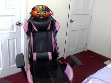 boysgang_sex – webcam model profile photo Image 17