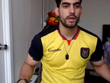 boysgang_sex – webcam model profile photo Image 9