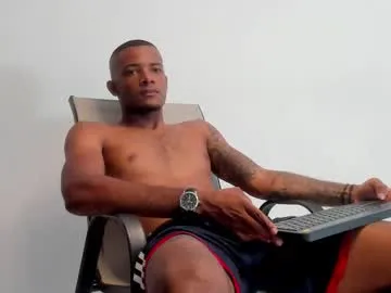 NoaRivas – webcam model profile photo Image 14