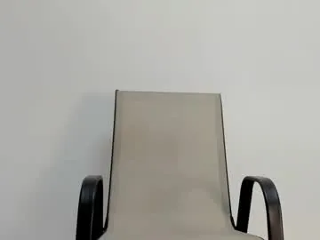 NoaRivas – webcam model profile photo Image 6