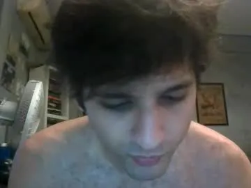 almightycnote – webcam model profile photo Image 2