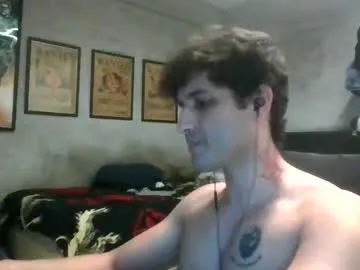 almightycnote – webcam model profile photo Image 4