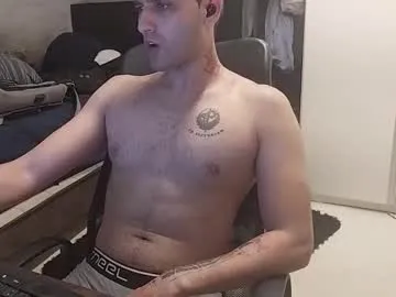 almightycnote – webcam model profile photo Image 7