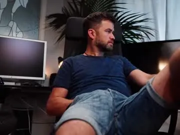 JadeRusell – webcam model profile photo Image 12