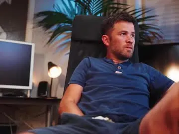 JadeRusell – webcam model profile photo Image 13