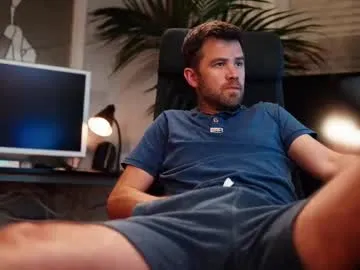 JadeRusell – webcam model profile photo Image 15