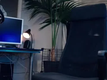 JadeRusell – webcam model profile photo Image 16