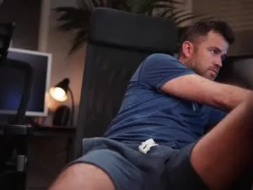 JadeRusell – webcam model profile photo Image 18