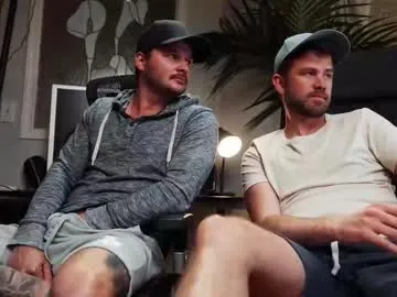 JadeRusell – webcam model profile photo Image 8