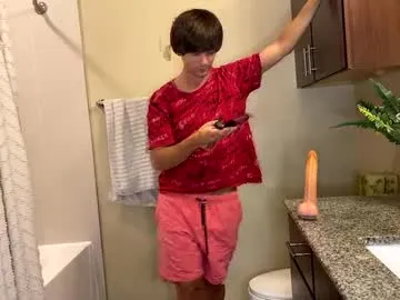 LillyPark – webcam model profile photo Image 7