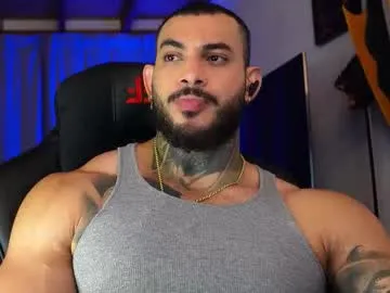 NoaMarin – webcam model profile photo Image 10