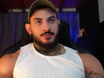 NoaMarin – webcam model profile photo Image 11