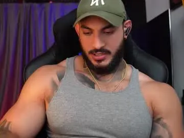 NoaMarin – webcam model profile photo Image 12