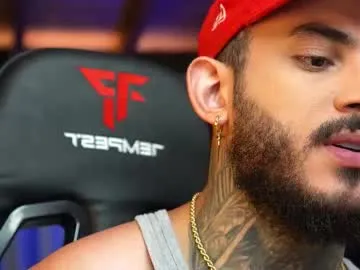 NoaMarin – webcam model profile photo Image 13