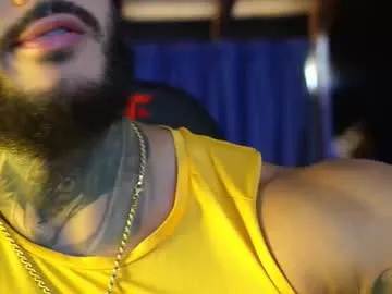 NoaMarin – webcam model profile photo Image 14