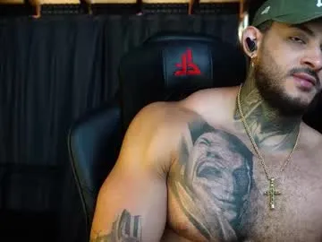 NoaMarin – webcam model profile photo Image 15