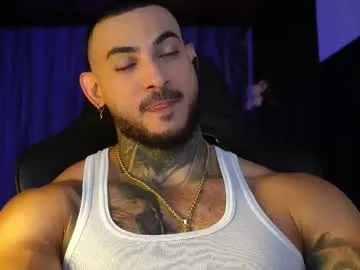 NoaMarin – webcam model profile photo Image 16