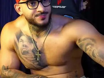 NoaMarin – webcam model profile photo Image 17