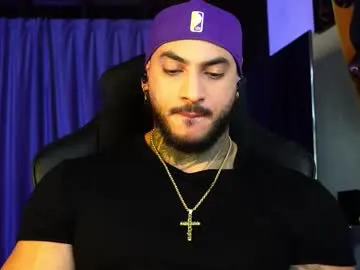 NoaMarin – webcam model profile photo Image 18