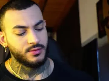 NoaMarin – webcam model profile photo Image 19