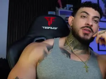 NoaMarin – webcam model profile photo Image 2