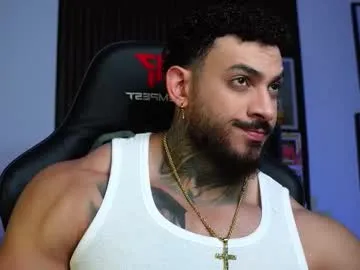 NoaMarin – webcam model profile photo Image 3