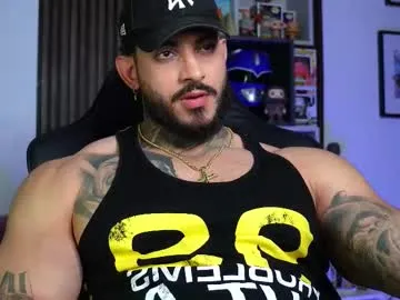 NoaMarin – webcam model profile photo Image 5