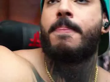 NoaMarin – webcam model profile photo Image 6