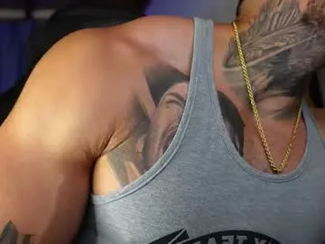 NoaMarin – webcam model profile photo Image 8