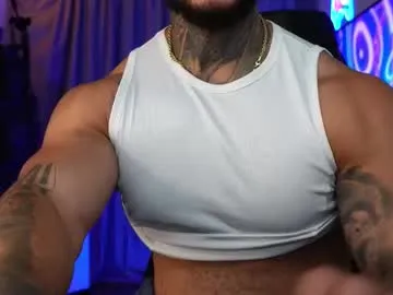 NoaMarin – webcam model profile photo Image 9