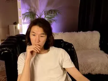 ValenShaw – webcam model profile photo Image 10