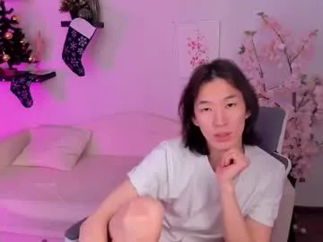 ValenShaw – webcam model profile photo Image 13