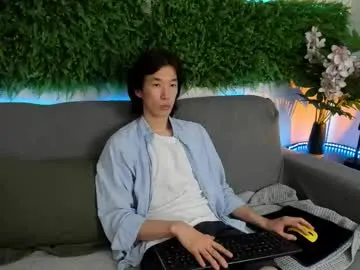 ValenShaw – webcam model profile photo Image 4