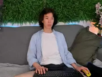 ValenShaw – webcam model profile photo Image 5